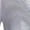 Silver, variant on Kids Hip Hop Street Pants Shiny Metallic Jazz Trousers Boys Girls Sparkly Cargo Sweatpants Gold 100