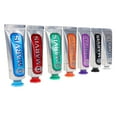 thumbnail image 5 of Marvis Toothpaste Collection Gift Set, 5 of 8