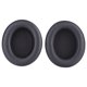 thumbnail image 3 of Almohadillas Repuesto Cuero Proteico para Beats Studio Pro (gris), 3 of 9