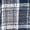 Blue, variant on Women's Long Plaid Skirt Checkered Pattern High Elastic Waist A-Line Flared Hem Skirt Regular Fit for Casual & Formal Occasions, Cute Skirts