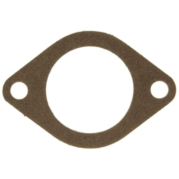 Mahle Engine Coolant Outlet Gasket C24125