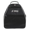 thumbnail image 2 of Bolsa Térmica y de Almacenamiento MGI Zip para Carro de Golf, 2 of 7