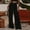 Black, variant on Women's Solid Color Autumn And Winter Suede Button Straight Leg Wide Leg Temperament Elegant Commuting Casual Pants Womens plus Size Casual Pants Set Womens Pants Casual Trouser Paper Bag Pants