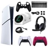 Image thumbnail_image