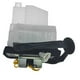 thumbnail image 1 of 69110-35080 Actuador de pestillo de maletero trasero Accesorios de montaje profesional para 4Runner Reemplazo directo Instalación sencilla, 1 of 8