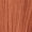 CHOCOLATECOPPER, variant on Sensationnel Lace Front Wig BareLace Glueless 13X6 Unit 18