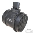 thumbnail image 1 of Sensor MAF WALKER G8 2008 Pontiac V6 3.6L, 1 of 3