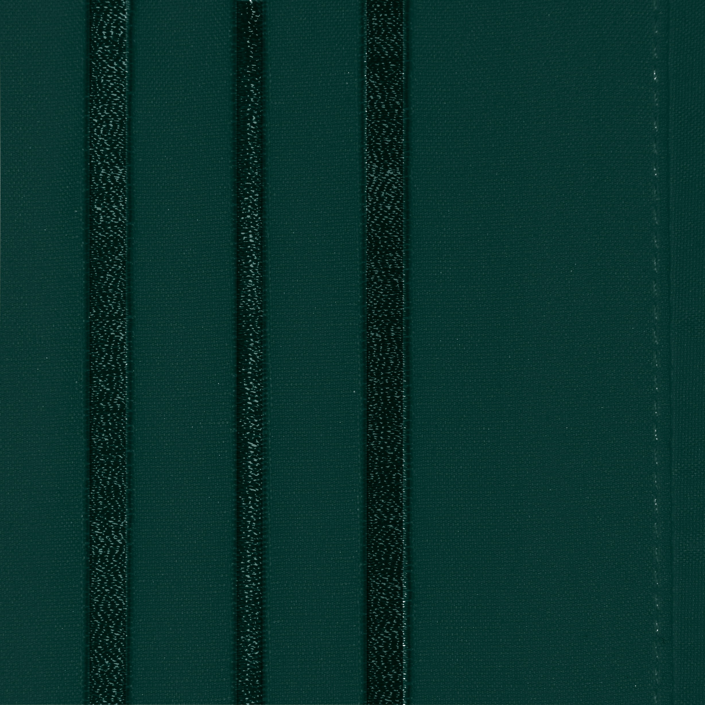 Nestl Bedding Premium 1800 Deep Pocket 4 Piece Bed Sheet Set - Hotel Luxury Double Brushed Microfiber Sheets - Wrinkle, Fade, Stain Resistant - Hypoallergenic, Full -Hunter Green