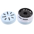 thumbnail image 2 of Household Desk Vacuum Convenient Mini Vacuum Multi-function Table Vacuum Home Accessory, 2 of 9