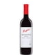 thumbnail image 1 of Pack de 2 Vino Tinto Penfolds Koonunga Hill Shiraz Cabernet Sauvignon 750 ml, 1 of 2