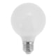 thumbnail image 1 of Lámpara de bola E27 bombilla LED ANGGREK, 1 of 7