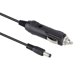 thumbnail image 5 of Cable de batería para coche Baofeng UV 5r UV 82 UV 5RE uV 9r UV XR Uvb2 Plus TG UV2, 2 uds., 5 of 5