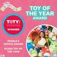 thumbnail image 6 of Original Kellytoys Squishmallows 10" Plush - Choose Your Style, 6 of 7