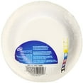 thumbnail image 2 of Dixie Heavy Duty Paper Bowls, 35 Count, 2 of 3