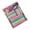 12 packs of sealing, variant on Effective Thickened PP Pantries Clip 3 Size Leak Proof Bag Sealers Clip For Chip Cereal Nut Preservations