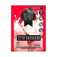 thumbnail image 1 of Polvo para preparar bebida Nature's Factory té blanco sabor arándano 20 g, 1 of 4