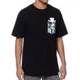 thumbnail image 1 of Playera Camiseta Diamond Supply Pocket Bear Osito Diamante En Bolsillo, 1 of 5