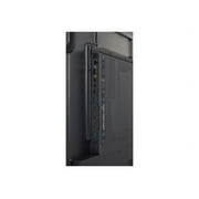 Sharp MultiSync PN ME552