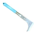 thumbnail image 3 of Grass Digging Weeding Tool Grass Removal Garden Weeding Tool Manual Weeds Puller style C, 3 of 8