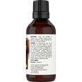 thumbnail image 2 of Aceite aromático Horbäach Coconut 30 ml Premium Grade, 2 of 7