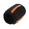 thumbnail image 3 of Correa de muñeca magnética útil útil multicapa de pulsera electricista gadget esencial, 3 of 5
