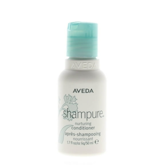 Aveda Shampure Nurturing Conditioner 1.7oz/50ml