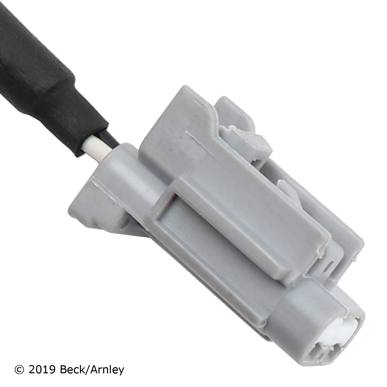 BeckArnley 084-4929 ABS Speed Sensor