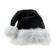 thumbnail image 1 of Gorro Soledad Navidad Unisex Felpa Suave Comodidad Fiesta Año Nuevo Halloween L, 1 of 8