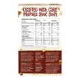 thumbnail image 2 of Nature's Path Gluten Free Variety Pack Oatmeal, 2 of 6