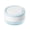 Blue, variant on AOOOWER Travel Organiser For Retainers And Dentures Easy To Carry Storage Container