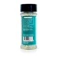 thumbnail image 5 of Spiceology Really Ranch Salt-Free Seasoning, 2.6 oz, 5 of 6