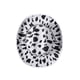 thumbnail image 5 of Txlixc Sombrero de vaquero femenino con decoración brillante Txlixc moda, 5 of 8
