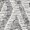 Black/Ivory, variant on Safavieh Kilim Odetta Kilim Wool Area Rug, Black/Ivory, 5' x 8'