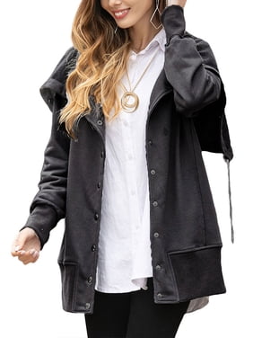 Sexy Dance Coats Jackets Walmart Com