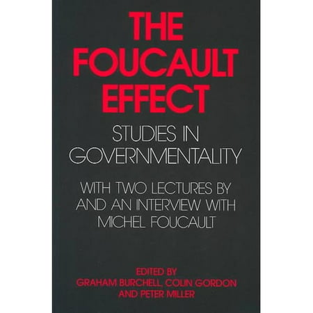 essays on foucault essays on foucault