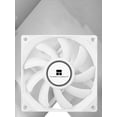 thumbnail image 2 of Ventilador de Enfriamiento WDOplteas TL-8015W 4PIN PWM, 2 of 9