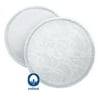 Philips Avent SCF155/06 Washable Breast Pads 6Pcs