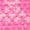 Multicolor, variant on Tommy Bahama Baby Toddler Girl Printed One-Piece Swimsuit