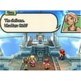 thumbnail image 2 of Final Fantasy XII: Revenant Wings - Nintendo DS, 2 of 5