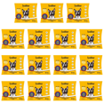thumbnail image 1 of Collar Antipulgas Y Garrapatas Impermeable 12 Meses Protección para (S Italiano), 1 of 7