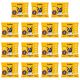 thumbnail image 1 of Garrapata Antipulgas y Collar Impermeable 12 Meses Protección para Perros (S Italiano), 1 of 7