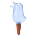 thumbnail image 2 of Bird Shape Versatile Drip Irrigation Tool Automatic Dripper Practical Plant Care, 2 of 9
