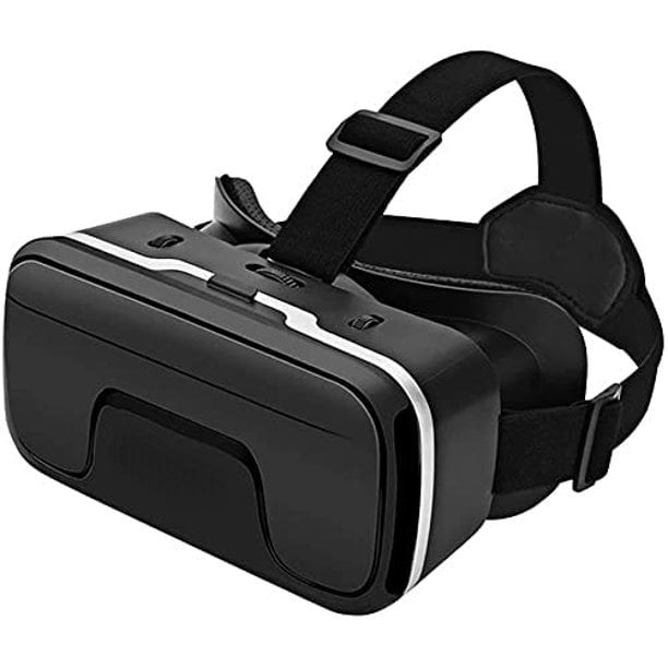 Virtual reality headset near me sales