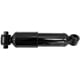 thumbnail image 1 of Amortiguador Cabina Monroe Magnum Gas 108sd 2012 A 2019 3012718924375093, 1 of 3