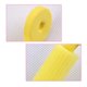 thumbnail image 1 of 48 Piezas Rodillos de Espuma para el Cuidado del Cabello Rizador de Pelo Suave de Esponja Mágica de Cabello Rodillos de Rollo de Cabello Herramientas DIY para Mujeres, 1 of 5
