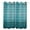 style, variant on Nature Forest 2pcs Blackout Curtains For Living Room Bedroom Grommet Top Window Set for Left And Right Biparting Open
