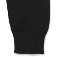 thumbnail image 3 of Suéter The Children's Place Talla Mediana (7/8) Negro, 3 of 4