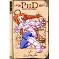 thumbnail image 1 of PhD: Phantasy Degree Volume 1, 1 of 1