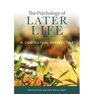 Psychology in Your Life, (Paperback) - Walmart.com