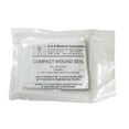 thumbnail image 6 of Compact Trauma Kit 1, 6 of 7